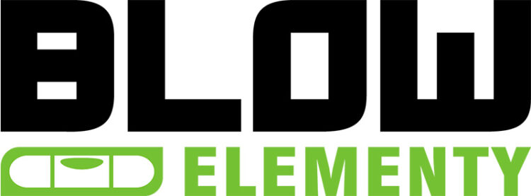 logo-Blow-Elementy